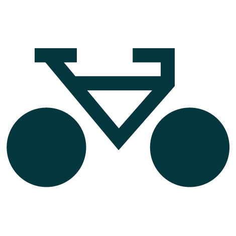 STACK Help Center home page
